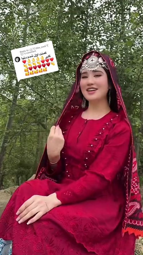 TikTok video thumbnail by fatima._.1123