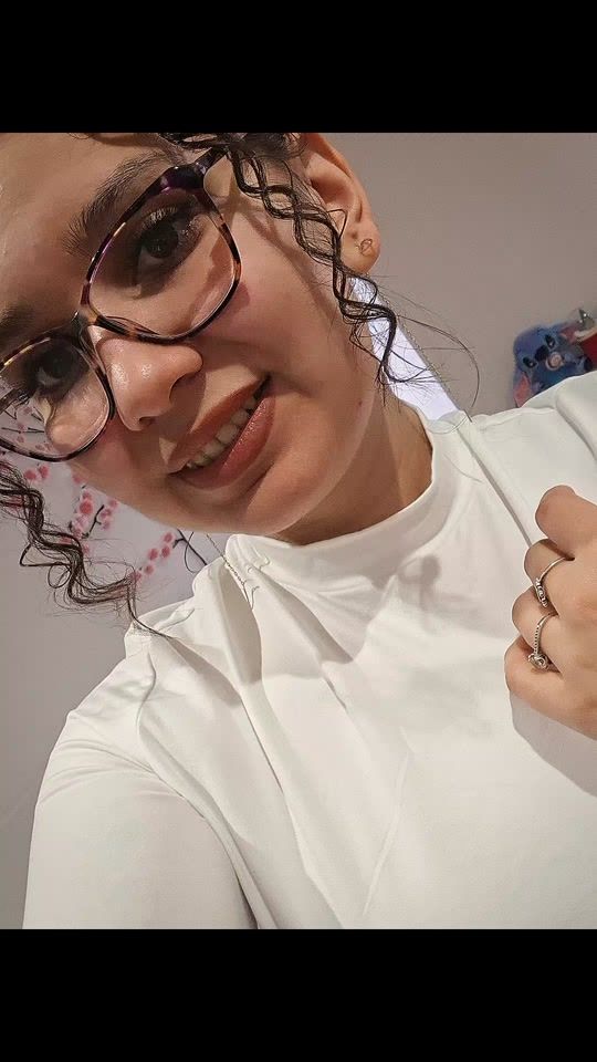 TikTok video thumbnail by adriananicoleta604