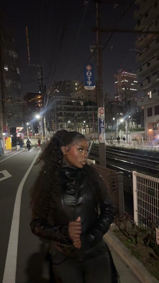 TikTok video thumbnail by aishabutterflyy