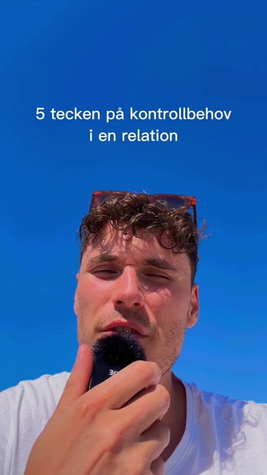 TikTok video thumbnail by undermedveten