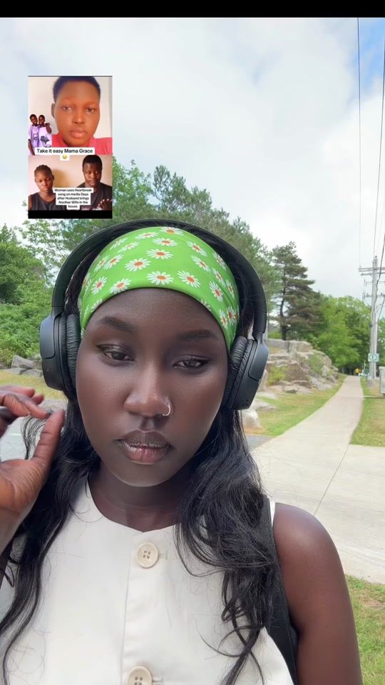 TikTok video thumbnail by nursesunday
