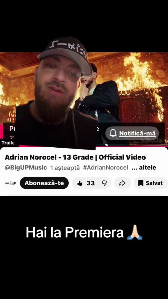 TikTok video thumbnail by boierbibescu