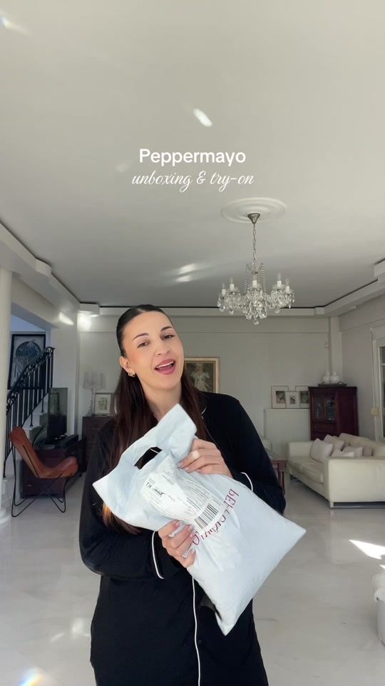 TikTok video thumbnail by athena.tann