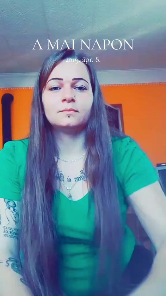 TikTok video thumbnail by floversz30