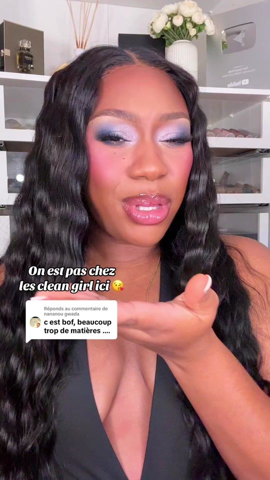 TikTok video thumbnail by theclassyemily