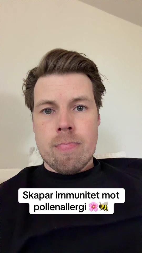 TikTok video thumbnail by iang.invest