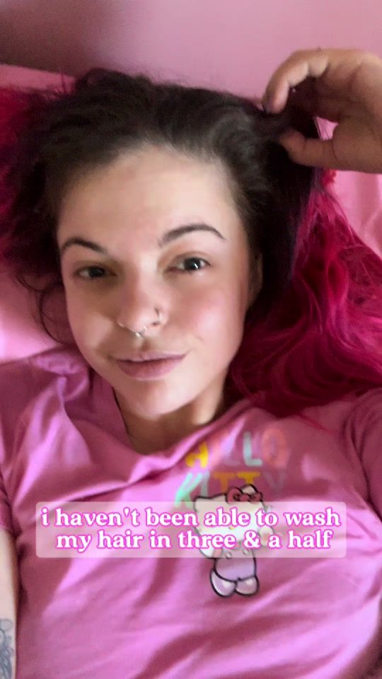 TikTok video thumbnail by rollwithru