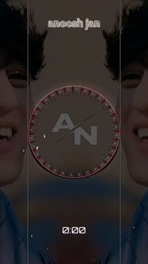 TikTok video thumbnail by anoosh318