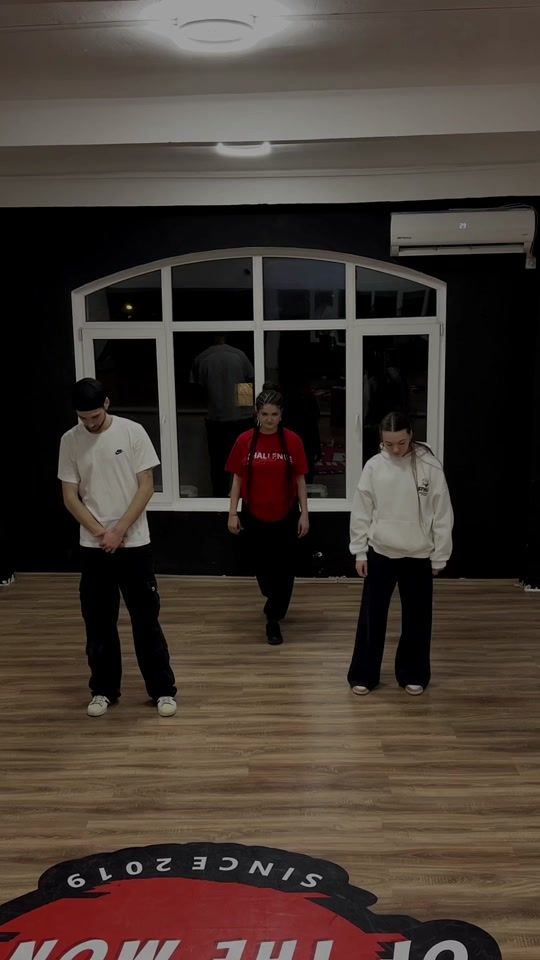 TikTok video thumbnail by ioanaadunca