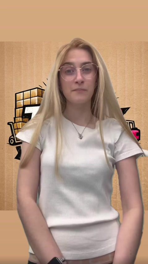 TikTok video thumbnail by nikito1821
