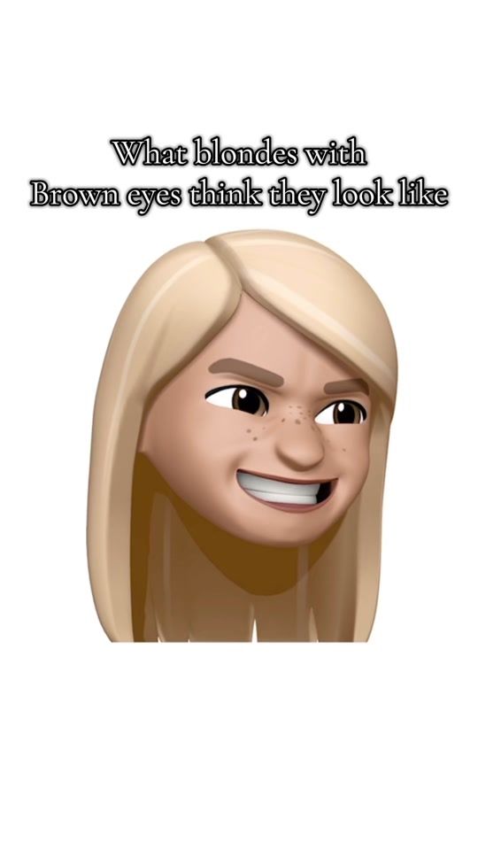 TikTok video thumbnail by emoji.core69