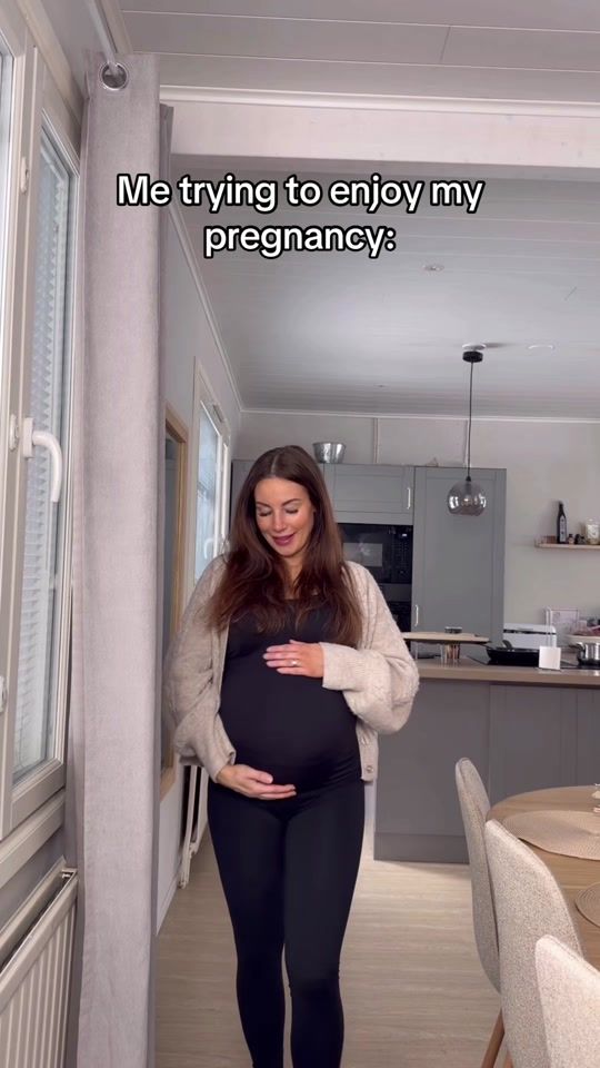 TikTok video thumbnail by paulinamisha