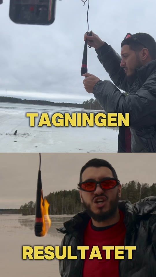 TikTok video thumbnail by theonlylilmoe