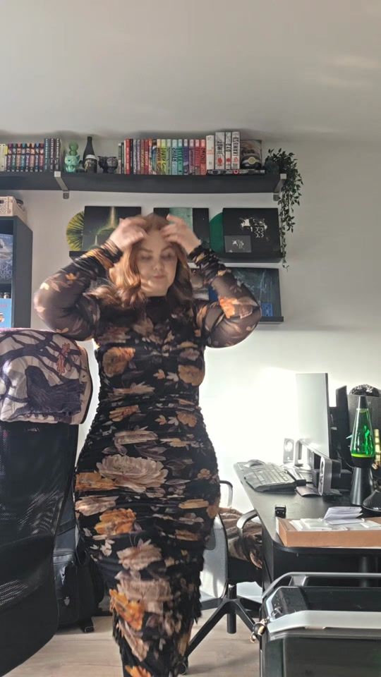 TikTok video thumbnail by almalifsteina