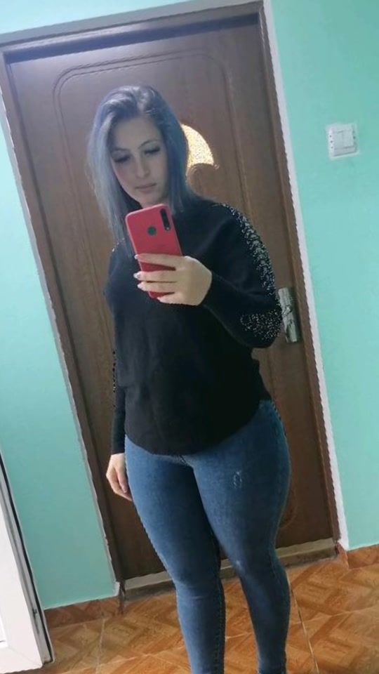 TikTok video thumbnail by dianaalexandra38