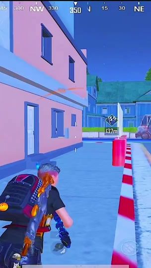 TikTok video thumbnail by primeplayss_uk