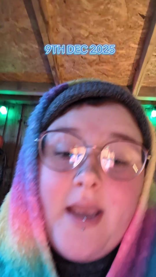 TikTok video thumbnail by persworld