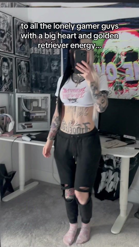 TikTok video thumbnail by bexicutes