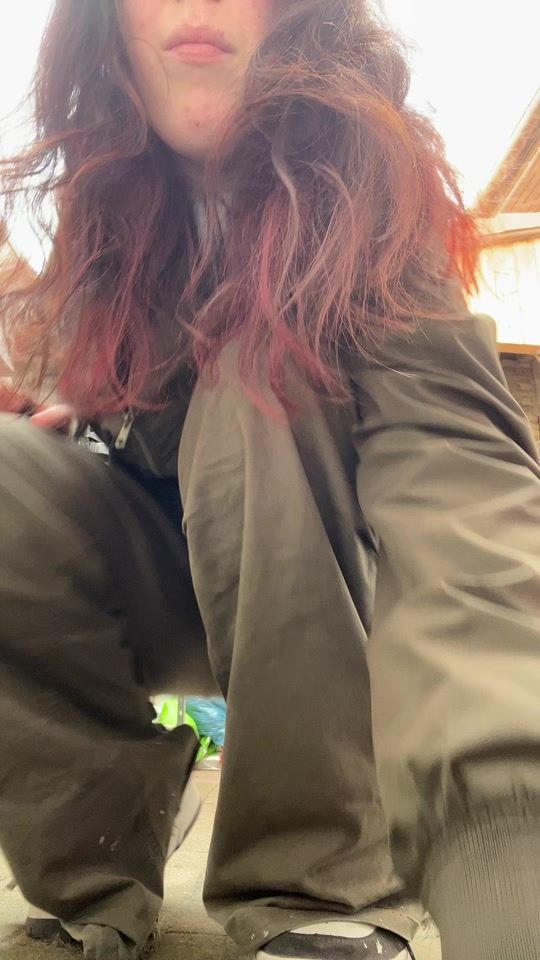 TikTok video thumbnail by saskia.mzzz