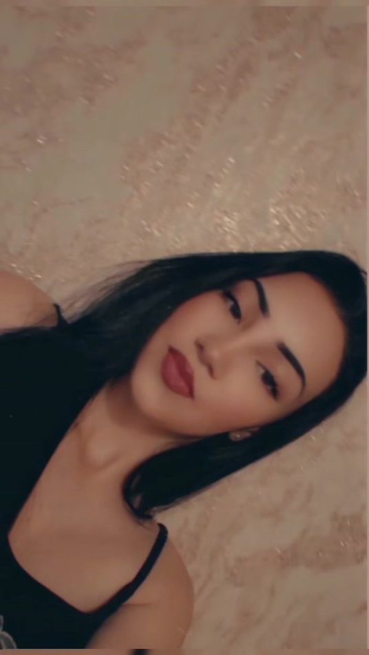 TikTok video thumbnail by meleks_d