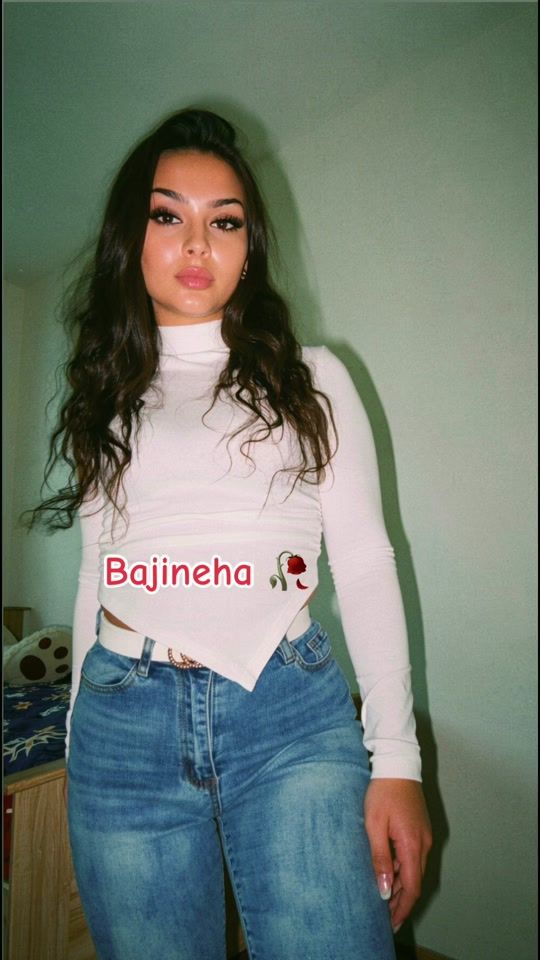 TikTok video thumbnail by ___sofca___1