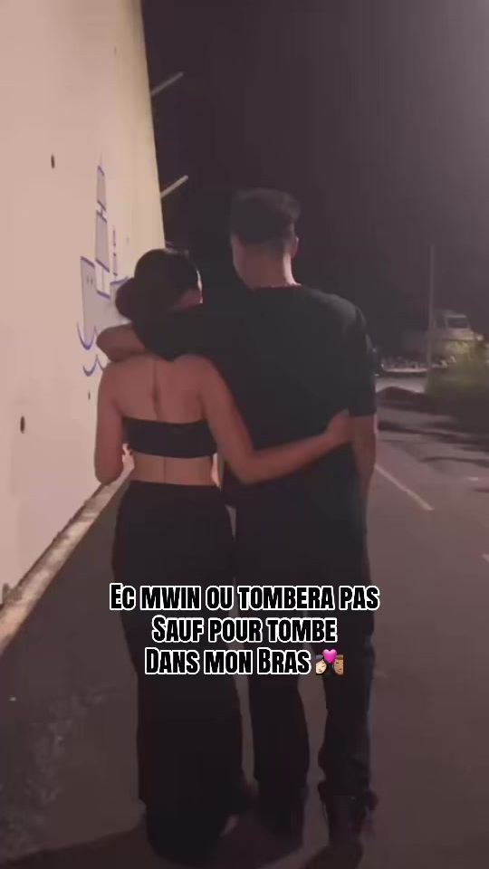 TikTok video thumbnail by joshua._nx