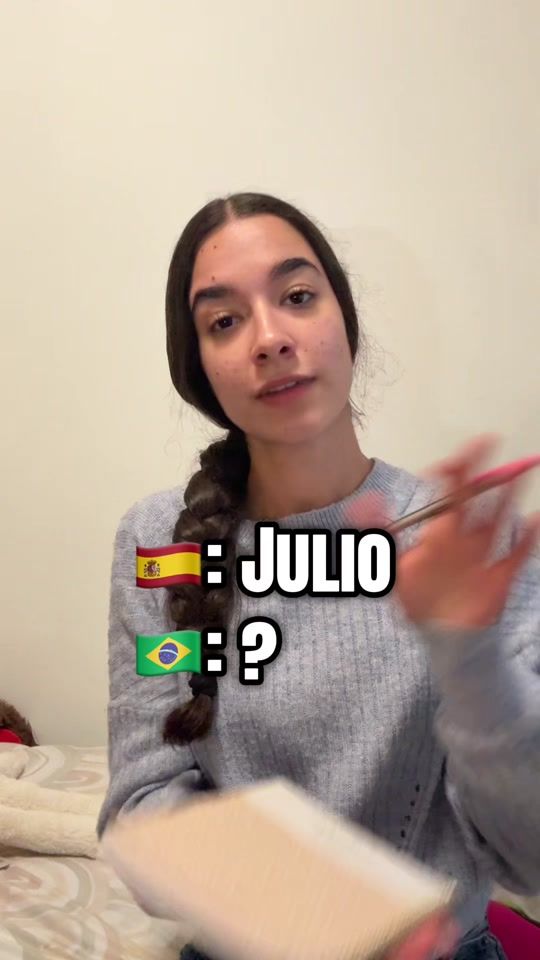 TikTok video thumbnail by a1naraa.rs