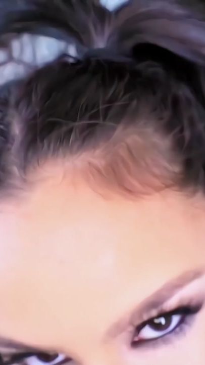 TikTok video thumbnail by misselizaibarra