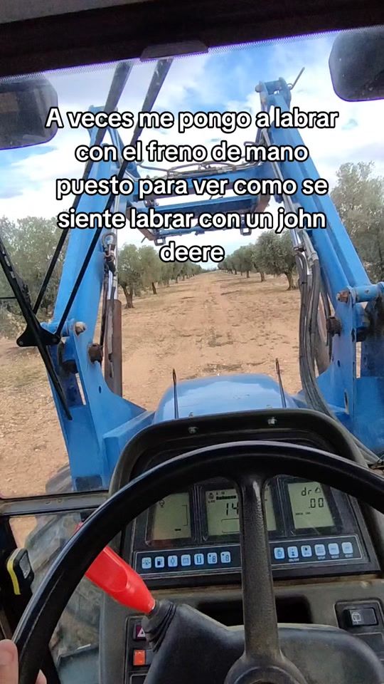 TikTok video thumbnail by boleaa3
