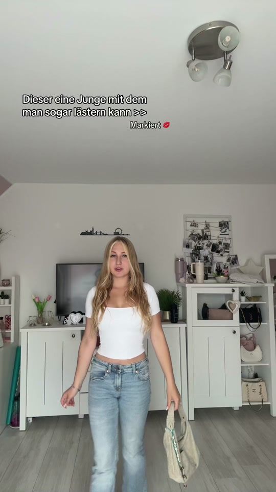 TikTok video thumbnail by juliette_we