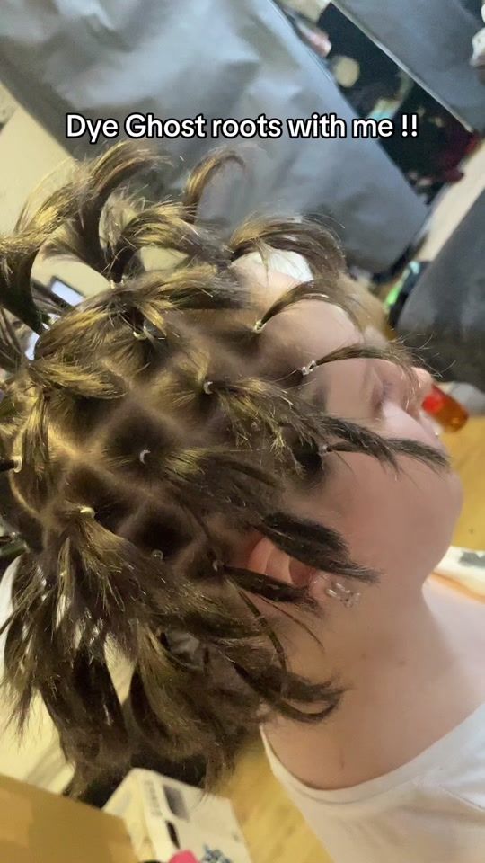 TikTok video thumbnail by allyslostlife