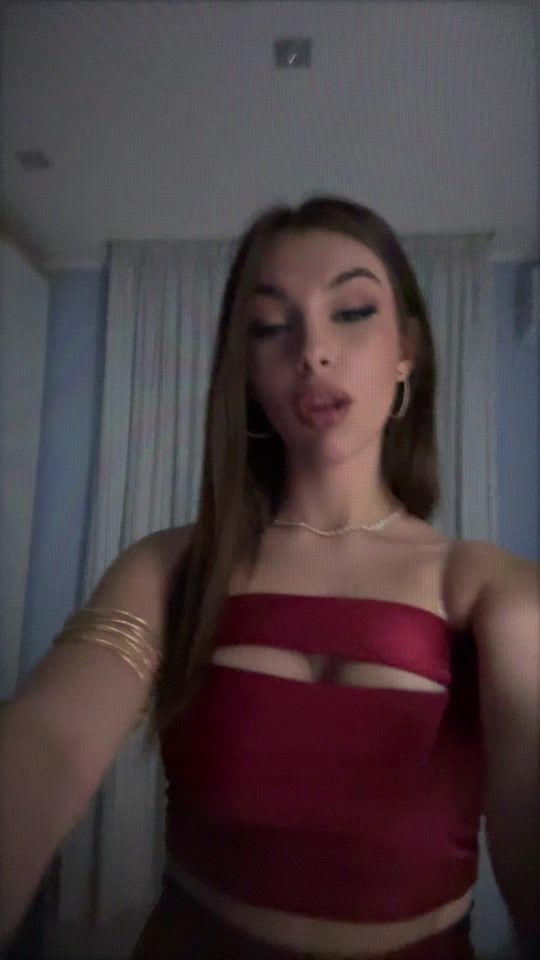 TikTok video thumbnail by _carmen.prota_