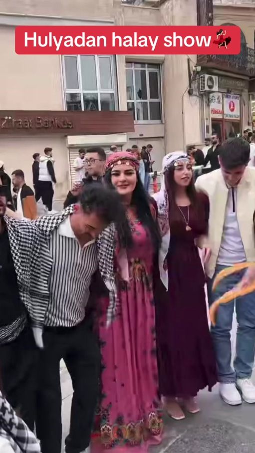 TikTok video thumbnail by live_magazin