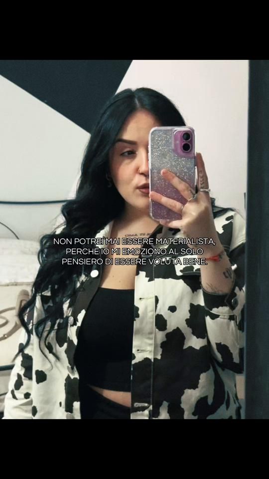 TikTok video thumbnail by federicacavallar