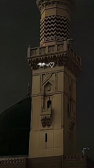TikTok video thumbnail by parole.defoi