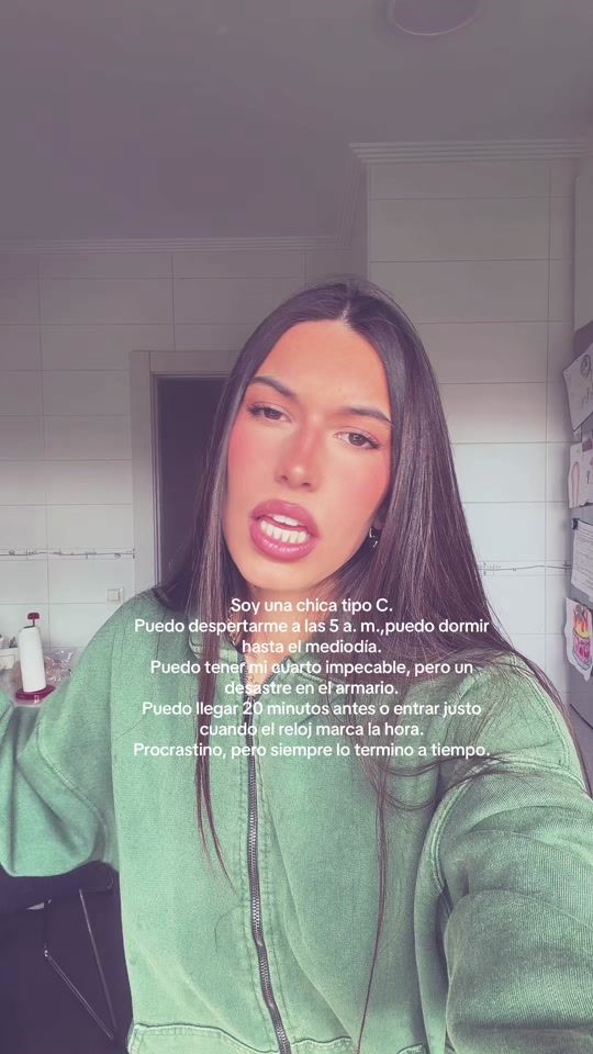 TikTok video thumbnail by carlavilasanchez_