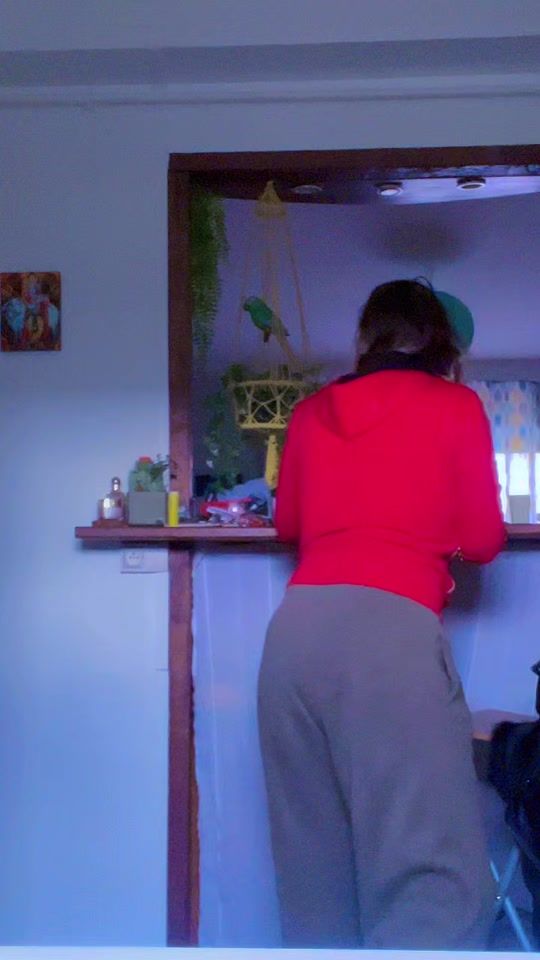 TikTok video thumbnail by stelliebroucke