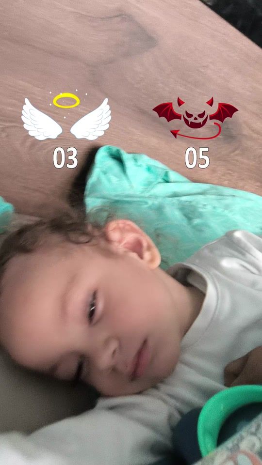 TikTok video thumbnail by weronika220903