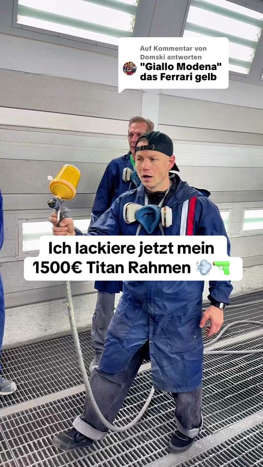 TikTok video thumbnail by chris_boehm