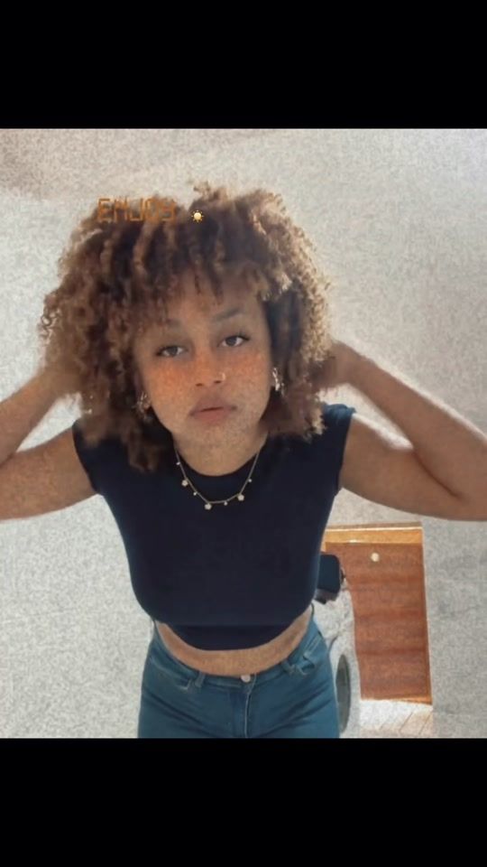 TikTok video thumbnail by jaadee1202