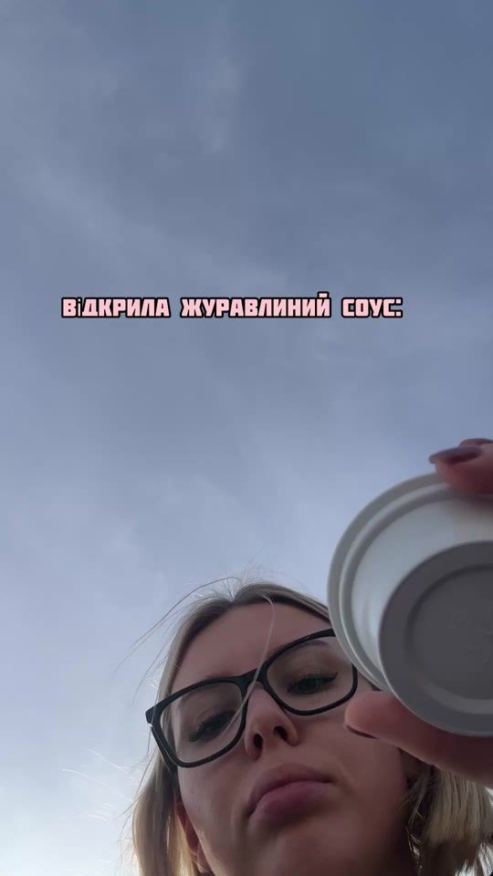 TikTok video thumbnail by barbie.food1
