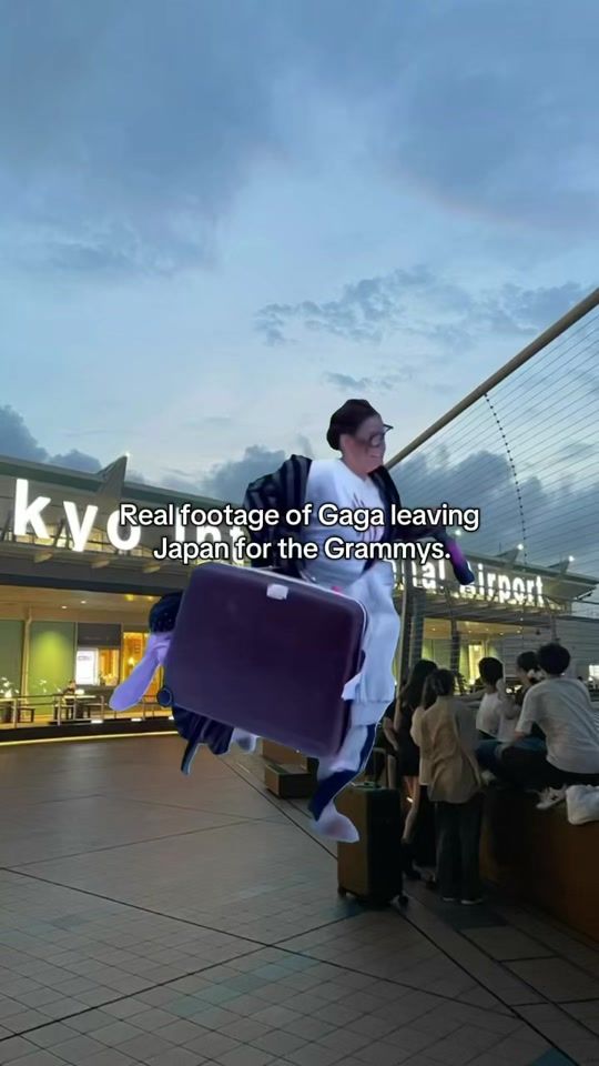 TikTok video thumbnail by garden_of_eden_n