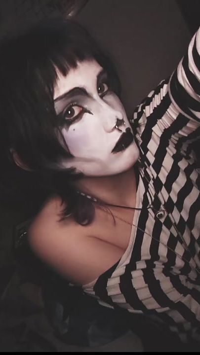 TikTok video thumbnail by fel1wadd