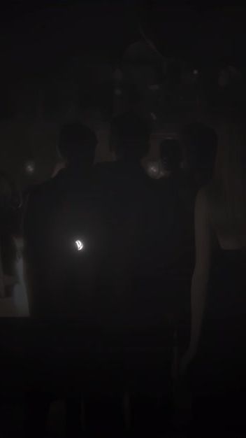 TikTok video thumbnail by niklaus.ve