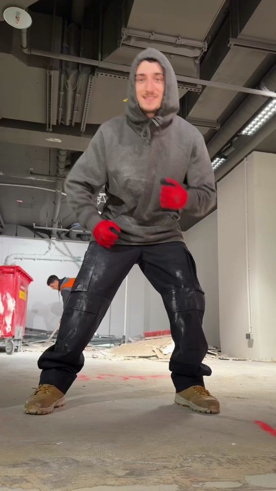 TikTok video thumbnail by gioonyourscreen
