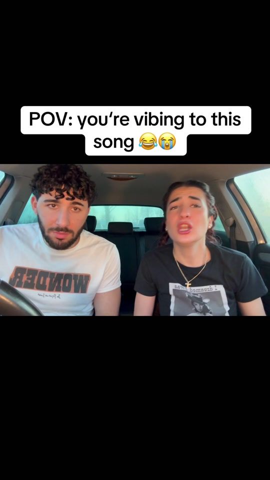 TikTok video thumbnail by evajonas.mp4