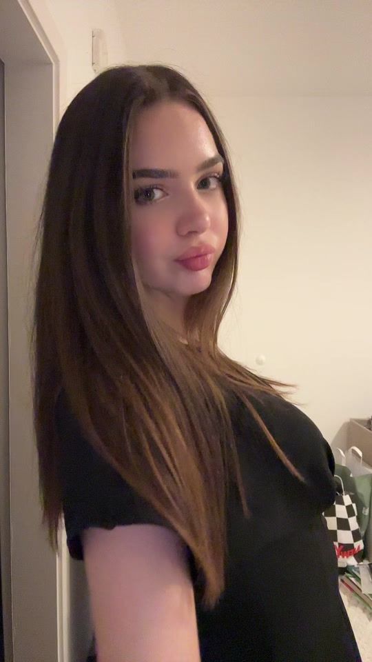TikTok video thumbnail by s.lauraa2