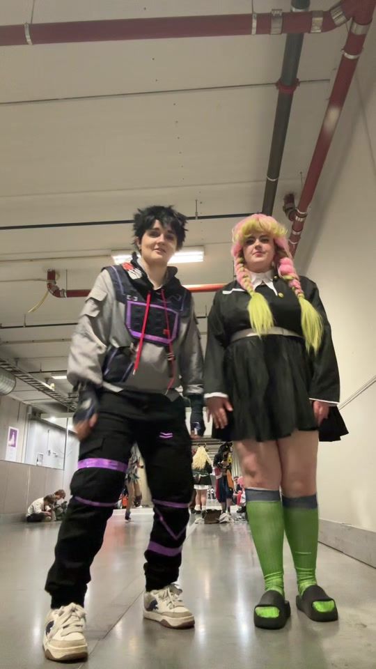 TikTok video thumbnail by reptiliancrocs