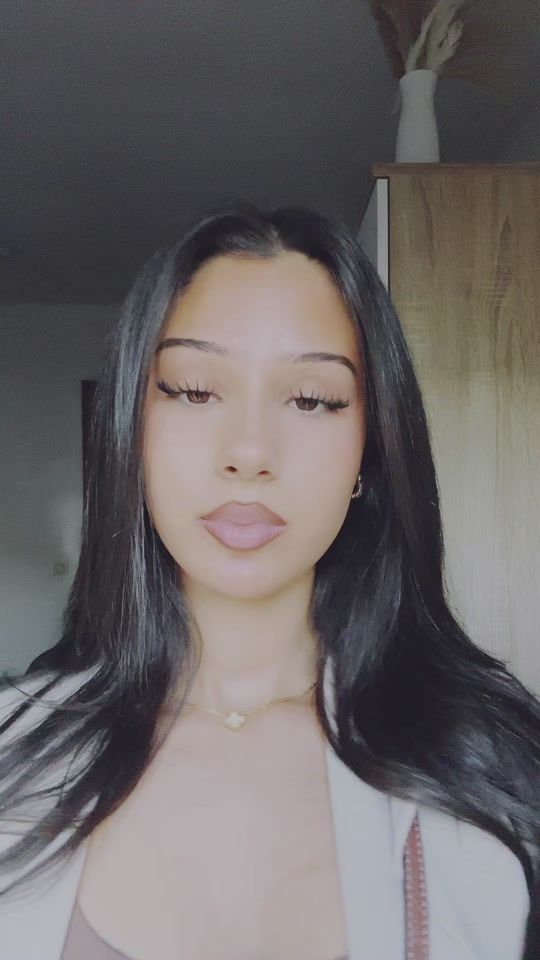 TikTok video thumbnail by aslii.sc