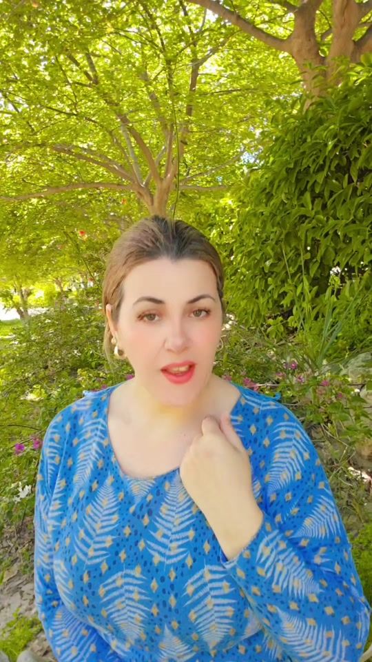 TikTok video thumbnail by djidji.stars